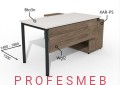 biurko-ergonomiczne-bto3n-przestronne-miejsce-pracy-z-pomocnikiem-komoda-xar-p5-z-szufladami-maskownica-wgl2-idealne-biurko-do-biura-domowego-malego-duzego-zestawy.jpg