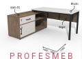 biurko-ergonomiczne-bto3n-przestronne-miejsce-pracy-z-pomocnikiem-komoda-xar-p5-z-szufladami-maskownica-wgl2-idealne-biurko-do-biura-pracowniczych-coworkingowych.jpg