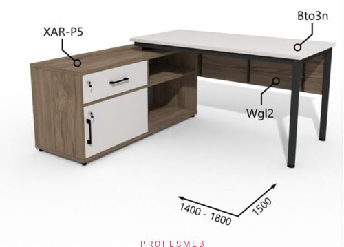 biurko-ergonomiczne-bto3n-przestronne-miejsce-pracy-z-pomocnikiem-komoda-xar-p5-z-szufladami-maskownica-wgl2-idealne-biurko-do-biura-pracowniczych-coworkingowych.jpg