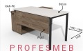 meble-biurowe-antrax-biurko-do-biura-drewniane-styl-loftowy-bto3n-nakladane-ergonomiczne-biurko-z-komoda-z-szufladami-xar-p6-podreczna-modularna-maskownica-wgl2-do-biur-pracowniczych.jpg