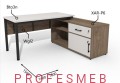 biurko-ergonomiczne-bto3n-przestronne-miejsce-pracy-z-pomocnikiem-komoda-xar-p6-z-szufladami-maskownica-wgl2-idealne-biurko-do-biura-domowego-malego-duzego-zestawy.jpg