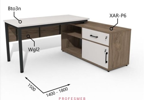 biurko-ergonomiczne-bto3n-przestronne-miejsce-pracy-z-pomocnikiem-komoda-xar-p6-z-szufladami-maskownica-wgl2-idealne-biurko-do-biura-domowego-malego-duzego-zestawy.jpg