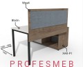 meble-biurowe-antrax-biurko-do-biura-drewniane-styl-loftowy-bto3n-nakladane-ergonomiczne-biurko-z-komoda-z-szufladami-xar-p1-podreczna-modularna-przegroda-wga4-do-biur-domowych.jpg
