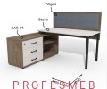 meble-biurowe-antrax-biurko-do-biura-drewniane-styl-loftowy-bto3n-nakladane-ergonomiczne-biurko-z-komoda-z-szufladami-xar-p1-podreczna-modularna-przegroda-wga4-do-biur-pracowniczych.jpg