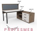 meble-biurowe-antrax-biurko-do-biura-drewniane-styl-loftowy-bto3n-nakladane-ergonomiczne-biurko-z-komoda-z-szufladami-xar-p2-podreczna-modularna-przegroda-wga4-do-biur-domowych.jpg