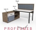 meble-biurowe-antrax-biurko-do-biura-drewniane-styl-loftowy-bto3n-nakladane-ergonomiczne-biurko-z-komoda-drzwi-przesuwne-z-szuflada-xar-p3-podreczna-modularna-przegroda-wga4-do-pomieszczen-pracowniczych.jpg