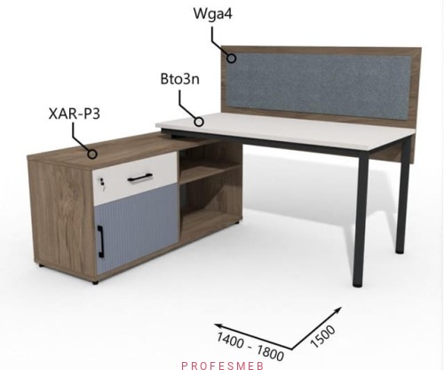 meble-biurowe-antrax-biurko-do-biura-drewniane-styl-loftowy-bto3n-nakladane-ergonomiczne-biurko-z-komoda-drzwi-przesuwne-z-szuflada-xar-p3-podreczna-modularna-przegroda-wga4-do-pomieszczen-pracowniczych.jpg