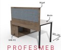 meble-biurowe-antrax-biurko-do-biura-drewniane-styl-loftowy-bto3n-nakladane-ergonomiczne-biurko-z-komoda-z-szufladami-xar-p2-podreczna-modularna-przegroda-wga4-do-pomieszczen-pracowniczych.jpg