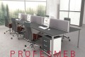 biurka-z-najwyzszymi-standardami-pracownicze-coworkingowe-domowe-stoly-antrax-texar-xar-profesmeb-cala-polska-darmowe-12-roznych-kolorow.jpg