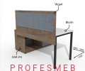 meble-biurowe-antrax-biurko-do-biura-drewniane-styl-loftowy-bto3n-nakladane-ergonomiczne-biurko-z-komoda-drzwi-przesuwne-z-szuflada-xar-p4-podreczna-modularna-przegroda-wga4-do-biur-domowych.jpg