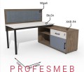 meble-biurowe-antrax-biurko-do-biura-drewniane-styl-loftowy-bto3n-nakladane-ergonomiczne-biurko-z-komoda-drzwi-przesuwne-z-szuflada-xar-p4-podreczna-modularna-przegroda-wga4-do-pomieszczen-pracowniczych.jpg