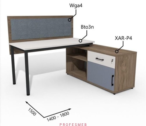 meble-biurowe-antrax-biurko-do-biura-drewniane-styl-loftowy-bto3n-nakladane-ergonomiczne-biurko-z-komoda-drzwi-przesuwne-z-szuflada-xar-p4-podreczna-modularna-przegroda-wga4-do-pomieszczen-pracowniczych.jpg