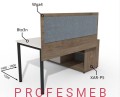 meble-biurowe-antrax-biurko-do-biura-drewniane-styl-loftowy-bto3n-nakladane-ergonomiczne-biurko-z-komoda-z-szufladami-xar-p5-podreczna-modularna-przegroda-wga4-do-biur-pracowniczych-w-duzych-firmach.jpg