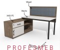 meble-biurowe-antrax-biurko-do-biura-drewniane-styl-loftowy-bto3n-nakladane-ergonomiczne-biurko-z-komoda-z-szufladami-xar-p5-podreczna-modularna-przegroda-wga4-do-biur-domowych.jpg