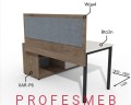 meble-biurowe-antrax-biurko-do-biura-drewniane-styl-loftowy-bto3n-nakladane-ergonomiczne-biurko-z-komoda-z-szufladami-xar-p6-podreczna-modularna-przegroda-wga4-do-biura-w-domu.jpg