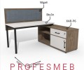 meble-biurowe-antrax-biurko-do-biura-drewniane-styl-loftowy-bto3n-nakladane-ergonomiczne-biurko-z-komoda-z-szufladami-xar-p6-podreczna-modularna-przegroda-wga4-do-biur-pracowniczych-w-duzych-firmach.jpg