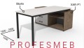 biurko-drewniane-bto4n-antrax-meble-biurowe-nakladane-z-pomocnikiem-z-szufladami-xar-p1-modulowe-nowoczesne-styl-loftowy-do-biur-domowych-malych-duzych.jpg