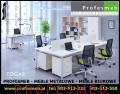 szafki-male-pod-biurko-antrax-texar-drewniane-metalowy-stelaz-nogi-kwadratowe-biurka-coworkingowe-nowoczesne-solidne-12-roznych-kolorow-cala-polska.jpg