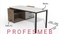 biurko-drewniane-bto4n-antrax-meble-biurowe-nakladane-z-pomocnikiem-z-szufladami-xar-p2-modulowe-nowoczesne-styl-loftowy-do-biur-pracowniczych.jpg