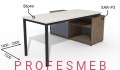 biurko-drewniane-bto4n-antrax-meble-biurowe-nakladane-z-pomocnikiem-drzwi-przesuwne-z-szufladami-xar-p3-modulowe-nowoczesne-styl-loftowy-do-biur-domowych.jpg