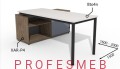 biurko-drewniane-bto4n-antrax-meble-biurowe-nakladane-z-pomocnikiem-drzwi-przesuwne-z-szufladami-xar-p4-modulowe-nowoczesne-styl-loftowy-do-biur-duzych-pracowniczych-duze-zestawy.jpg