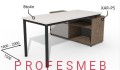 biurko-drewniane-bto4n-antrax-meble-biurowe-nakladane-z-pomocnikiem-z-szufladami-xar-p5-modulowe-nowoczesne-styl-loftowy-do-biur-domowych-uniwersalne-zestawy.jpg