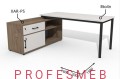 biurko-drewniane-bto4n-antrax-meble-biurowe-nakladane-z-pomocnikiem-z-szufladami-xar-p5-modulowe-nowoczesne-styl-loftowy-do-biur-duzych-pracowniczych-duze-zestawy.jpg