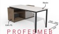 biurko-drewniane-bto4n-antrax-meble-biurowe-nakladane-z-pomocnikiem-z-szufladami-xar-p6-modulowe-nowoczesne-styl-loftowy-do-biur-pracowniczych.jpg