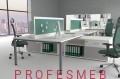 nowoczesne-solidne-biurka-do-biur-coworking-pracowniczych-stoly-antrax-texar-idealne-do-pracy-nogi-kwadrat-metalowy-stelaz-12-roznych-kolorow.jpg