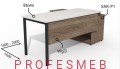 biurko-drewniane-bto4n-antrax-meble-biurowe-nakladane-z-pomocnikiem-z-szufladami-xar-p1-modulowe-nowoczesne-maskownica-wgl3-styl-loftowy-do-biur-domowych.jpg