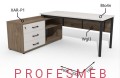 biurko-drewniane-bto4n-antrax-meble-biurowe-nakladane-z-pomocnikiem-z-szufladami-xar-p1-modulowe-nowoczesne-maskownica-wgl3-styl-loftowy-do-biur-pracowniczych.jpg