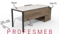 biurko-drewniane-bto4n-antrax-meble-biurowe-nakladane-z-pomocnikiem-z-szufladami-xar-p5-modulowe-nowoczesne-maskownica-wgl3-styl-loftowy-do-biur-pracowniczych-do-duzych-firm.jpg