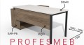 biurko-drewniane-bto4n-antrax-meble-biurowe-nakladane-z-pomocnikiem-z-szufladami-xar-p6-modulowe-nowoczesne-maskownica-wgl3-styl-loftowy-do-biur-domowych-coworkingowych-mobilnych-wood-bench-max-prestige.jpg