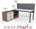 biurko-drewniane-bto4n-antrax-meble-biurowe-nakladane-z-pomocnikiem-z-szufladami-xar-p1-modulowe-nowoczesne-przegroda-wga5-styl-loftowy-do-biur-domowych-coworkingowych-mobilnych-wood-bench-max-prestige.jpg