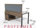 biurko-drewniane-bto4n-antrax-meble-biurowe-nakladane-z-pomocnikiem-z-szufladami-xar-p2-modulowe-nowoczesne-przegroda-wga5-styl-loftowy-do-biur-domowych-wood-bench-max-prestige.jpg