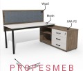 biurko-drewniane-bto4n-antrax-meble-biurowe-nakladane-z-pomocnikiem-z-szufladami-xar-p2-modulowe-nowoczesne-przegroda-wga5-styl-loftowy-do-biur-pracowniczych-wood-bench-max-prestige.jpg