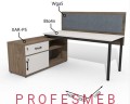 biurko-drewniane-bto4n-antrax-meble-biurowe-nakladane-z-pomocnikiem-z-szufladami-xar-p5-modulowe-nowoczesne-przegroda-wga5-styl-loftowy-do-biur-pracowniczych-wood-bench-max-prestige.jpg