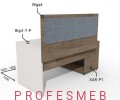 nowoczesne-biurko-drewniane-Btp3-7-P-nakladane-bez-stelaza-z-komoda-xar-p1-z-szufladami-z-przegroda-wga4-antrax-meble-biurowe-solidne-styl-loftowy-do-biur-pracowniczych-malych-duzych.jpg