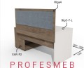 nowoczesne-biurko-drewniane-Btp3-7-L-nakladane-bez-stelaza-z-komoda-xar-p2-z-szufladami-z-przegroda-wga4-antrax-meble-biurowe-solidne-styl-loftowy-do-biur-domowych-malych-duzych.jpg