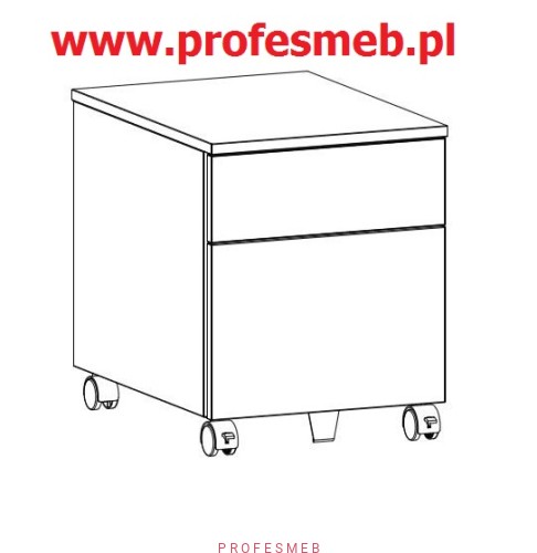 Meble biurowe, stoły biurowe,stoły konferencyjne, stoły do gabinetów,meble metalowe,meble składane,modułowe,biurka,osłony tylne do stołów ,kontenerki przybiurkowe