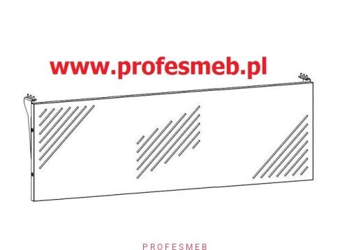 Meble biurowe, stoły biurowe,stoły konferencyjne, stoły do gabinetów,meble metalowe,meble składane,modułowe,biurka,osłony tylne