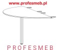 Meble biurowe, stoły biurowe,stoły konferencyjne, stoły do gabinetów,meble metalowe,meble składane,modułowe,biurka,osłony tylne do stołów ,kontenerki przybiurkowe, łączniki stołów półokrągłe