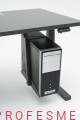 metalowy-trzymak-do-komputera-pod-biurko-elektryczne-nowoczesne-ergonomiczne-regulacja-wysokosci-za-pomoca-panelu
