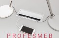 biurko-z-systemem-ladowarek-do-telefonow-urzadzen-mobilnych-badz-stacjonarnych-usb-hdmi