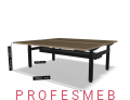 biurko-dla-2-osob-ogi-drive-bench-male-i-instalacyjne.jpg