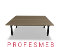 biurko-dwustanowiskowe-elektryczne-ogi-drive-bench-male-i-interaktywne.jpg