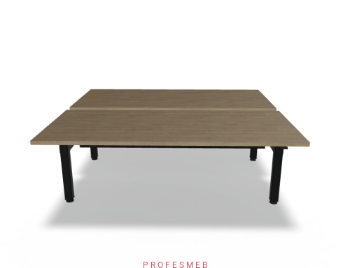 biurko-dwustanowiskowe-elektryczne-ogi-drive-bench-male-i-interaktywne.jpg