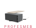 gravity-biurko-elektryczne-ergonomiczne-sklep-profesmeb.jpg