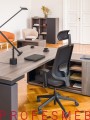 nowoczesne-biurko-elektryczne-regulowane-do-biura-domu-z-duza-stylowa-komoda-mdd-sklep-profesmeb-ergonomiczne-fotele-krzesla.jpg