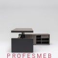 biurko-elektryczne-z-komoda-duze-przestronne-miejsce-pracy-nowoczesne-stylowe-do-domu-do-pracy-firmy-sklep-profesmeb.jpg